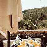 Cim Olivella