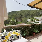 Cim
