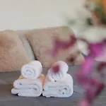 Cim Konukevi