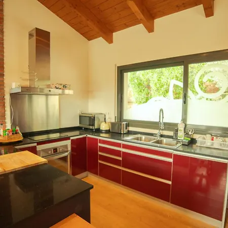 Guest house Cim
