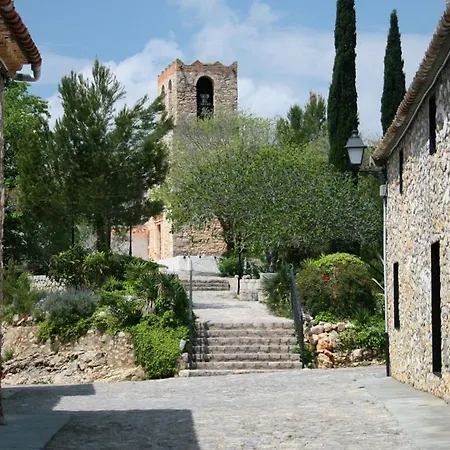 Cim