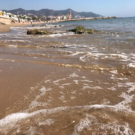 Cim Olivella
