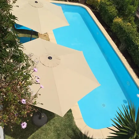 Cim Guest house