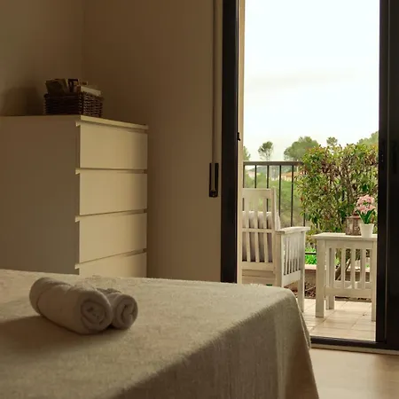 Cim Guest house *