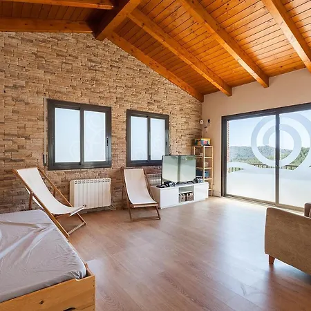 Guest house Cim