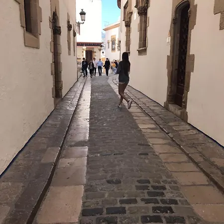 Cim Affittacamere