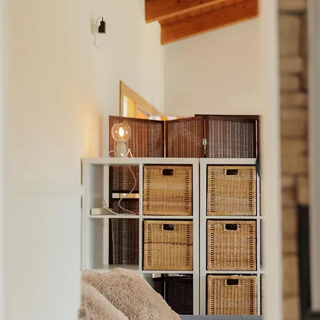 Cim Guest house 4*
