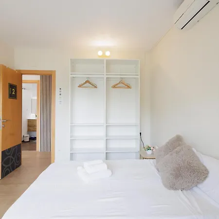 Guest house Cim 4*