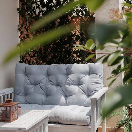 Cim Guest house Olivella