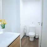 Cim