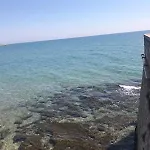 Pensión Cim