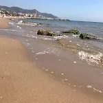 Cim 4*