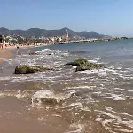 Cim Pensión Olivella