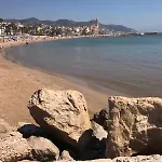 Cim 4* Olivella
