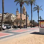Cim Pensión