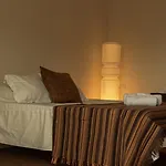 Cim Pensión 4*