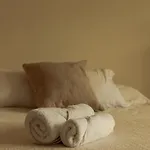 Pensión Cim 4*