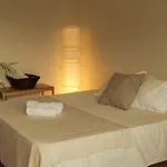Cim 4* Olivella