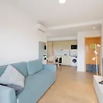 Pensión Cim 4*