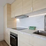 Cim 4*