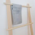 Cim Pensión