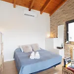 Pensión Cim