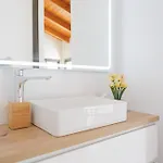 Cim Pensión 4*