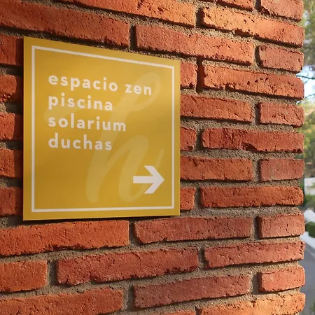 Vendégház Cim