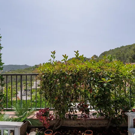 Penzion Cim 4*