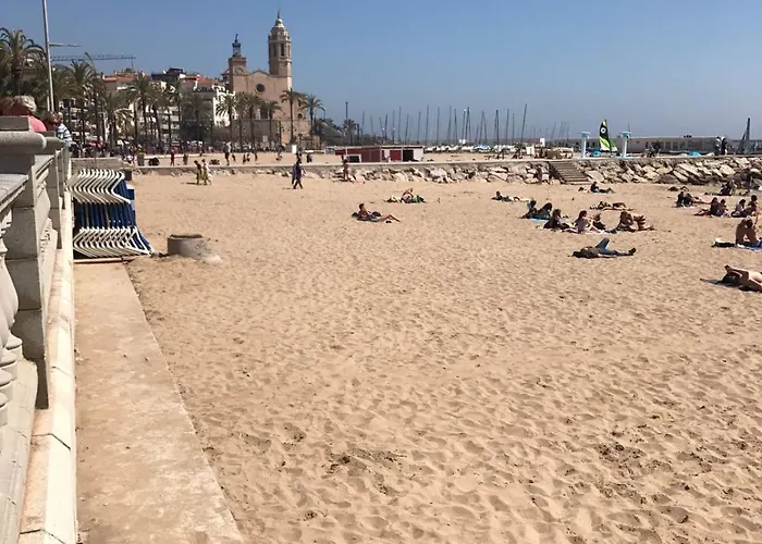 Cim Penzion 4*