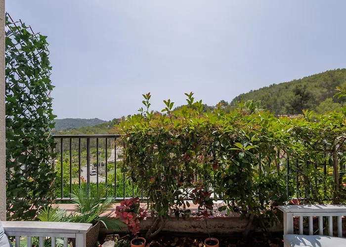 Penzion Cim 4*